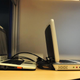 Image for article titled Hands On With Intel Classmate Tablet: So Far Just a Touchy, Double-Jointed Netbook